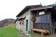 78 Baita-Casera Alpe Foldone (1449 m)